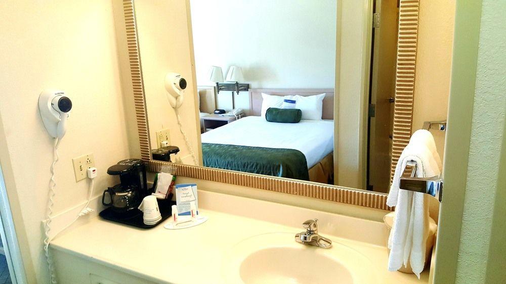 Country Inn & Suites By Radisson, Sevierville-Kodak, Tn Eksteriør bilde
