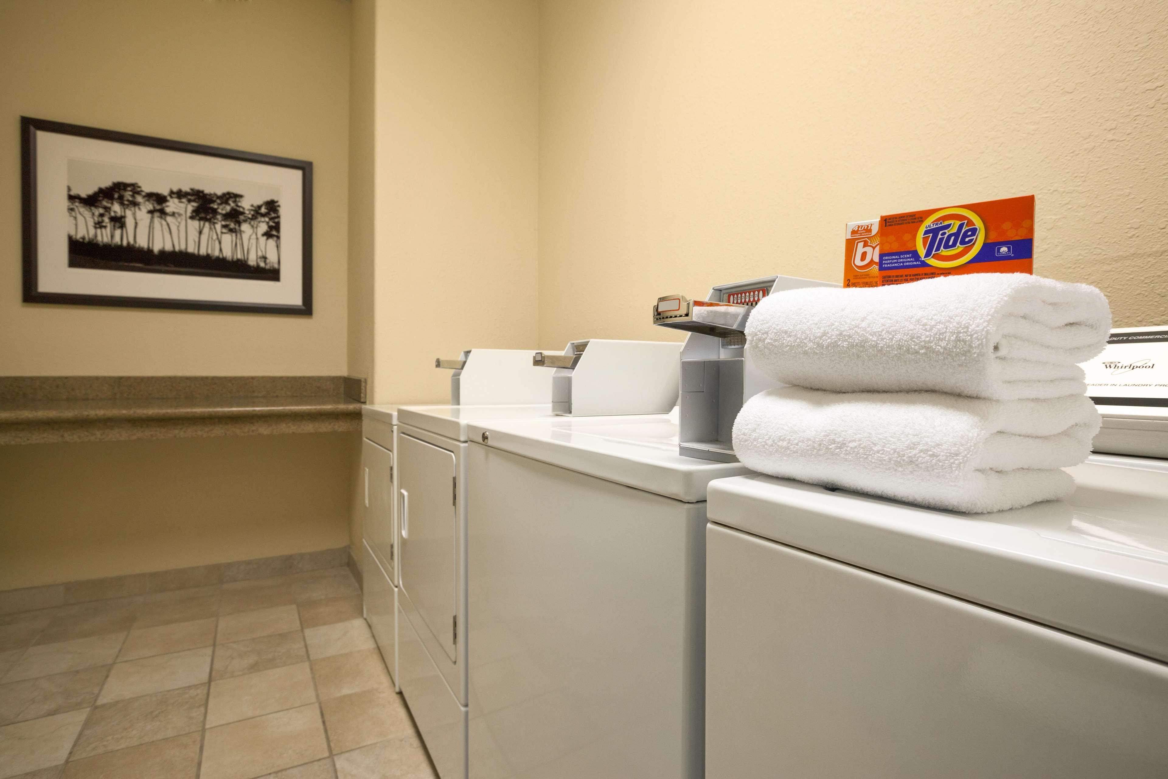 Country Inn & Suites By Radisson, Sevierville-Kodak, Tn Eksteriør bilde