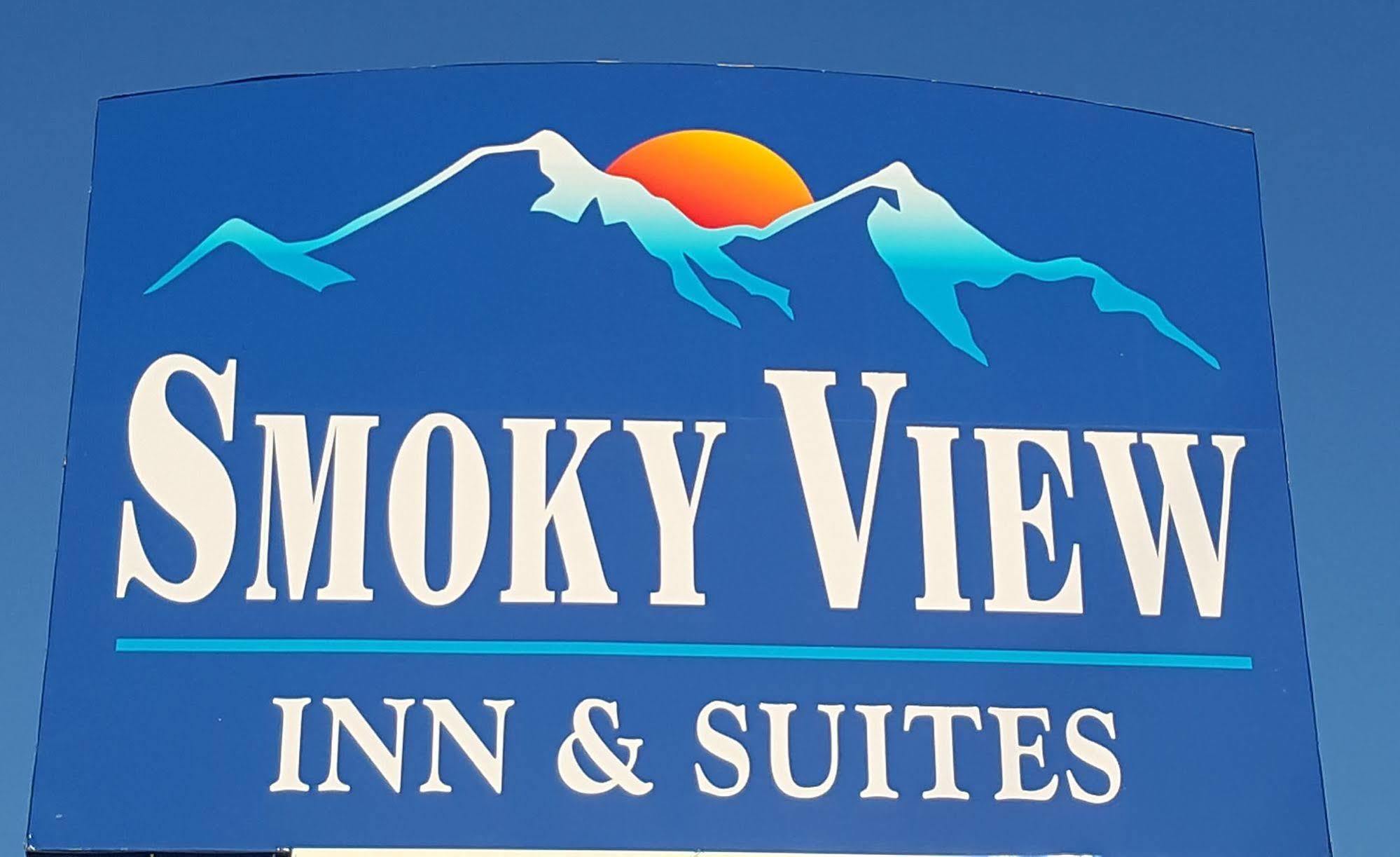 Country Inn & Suites By Radisson, Sevierville-Kodak, Tn Eksteriør bilde